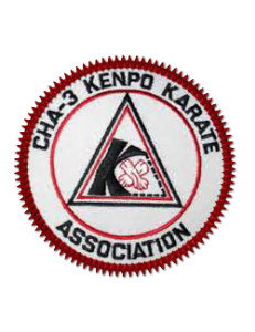 cha3-kenpo-karate